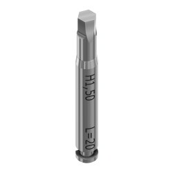 2Wkrętak SCREWDRIVERS TIPS