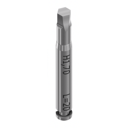 2Wkrętak SCREWDRIVERS TIPS