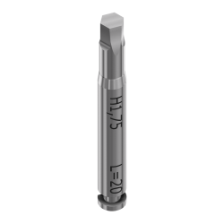 2Wkrętak SCREWDRIVERS TIPS