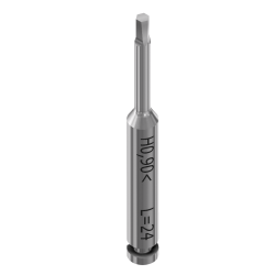 2Wkrętak SCREWDRIVERS TIPS