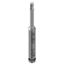 2Wkrętak SCREWDRIVERS TIPS