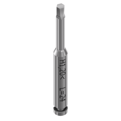 2Wkrętak SCREWDRIVERS TIPS