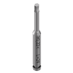 2Wkrętak SCREWDRIVERS TIPS