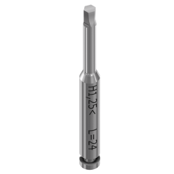 2Wkrętak SCREWDRIVERS TIPS