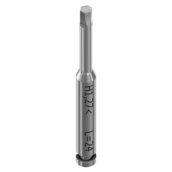 2Wkrętak SCREWDRIVERS TIPS