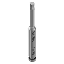 2Wkrętak SCREWDRIVERS TIPS