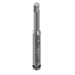 2Wkrętak SCREWDRIVERS TIPS