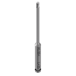 2Wkrętak SCREWDRIVERS TIPS