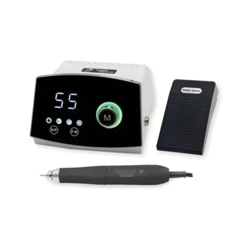 MIKROSILNIK SENSE PRIME A7