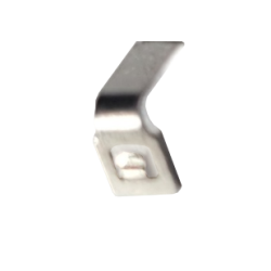 .S-8455 SD-SNAP-IN LATCHES...