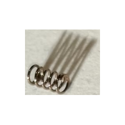 .S-8456 SD-SNAP-IN LATCHES...