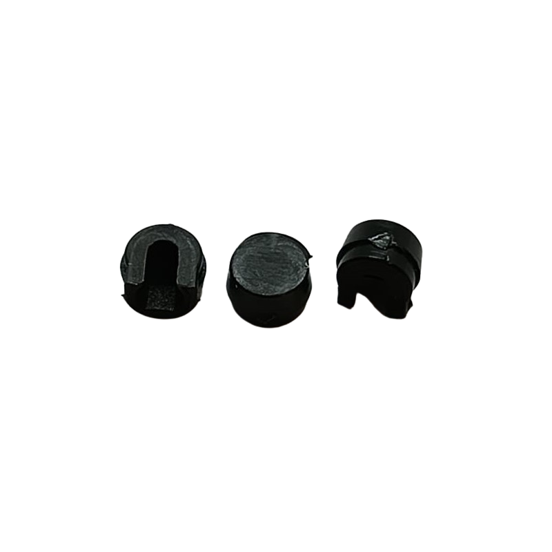.S-045 CLS MATRYCE STRATEGY CZARNE  ROBOCZE  (4szt/op)- cena za 1 szt