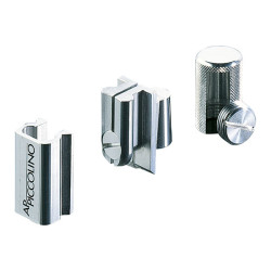 .S-50008 sv-attachment...