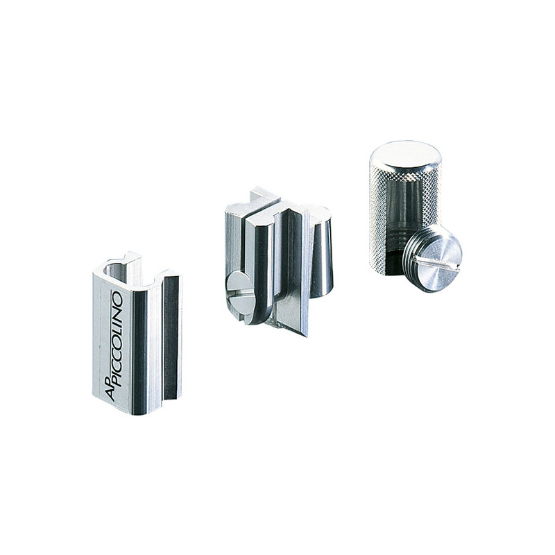.S-50008 sv-attachment micro 45 hfa  cena za 1szt.