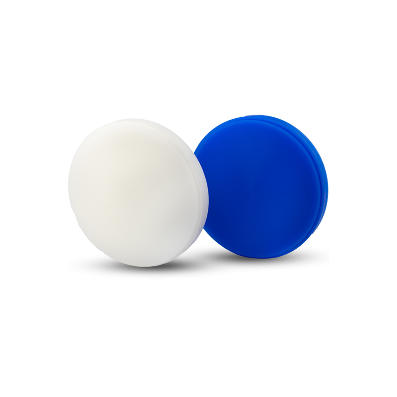 KEROX KRĄŻEK BASE WAX/ WOSK