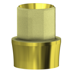 2ANGLEBase