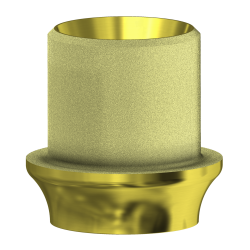 2ANGLEBase