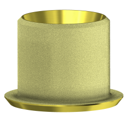 2ANGLEBase
