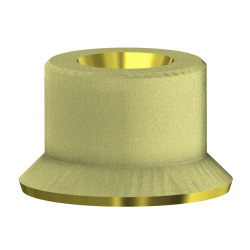 2ANGLEBase