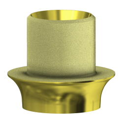 2ANGLEBase