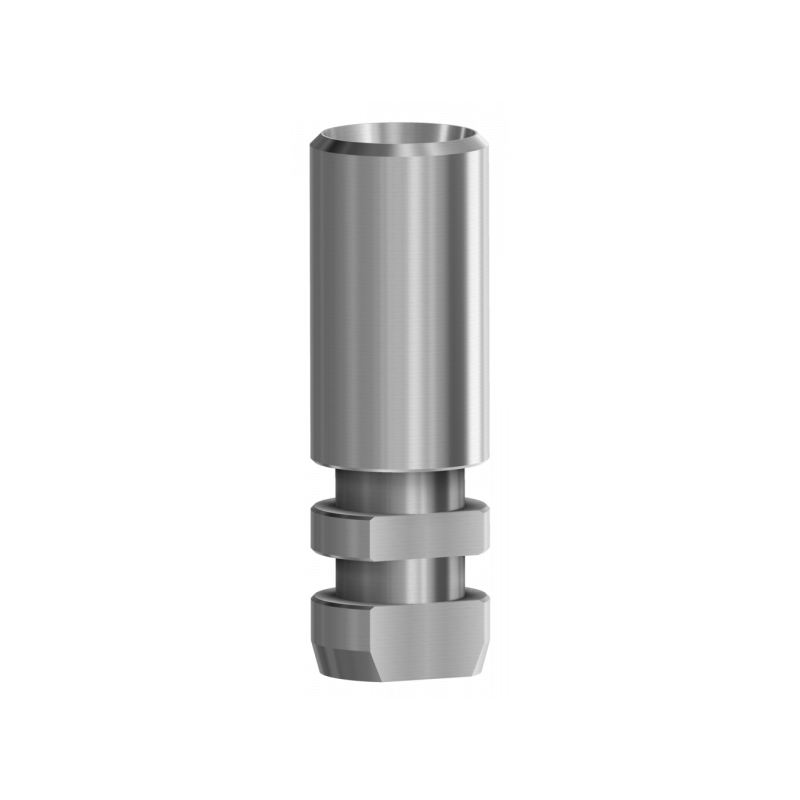 Implant laboratoryjny (analog)