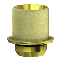 2ANGLEBase