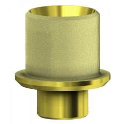 2ANGLEBase