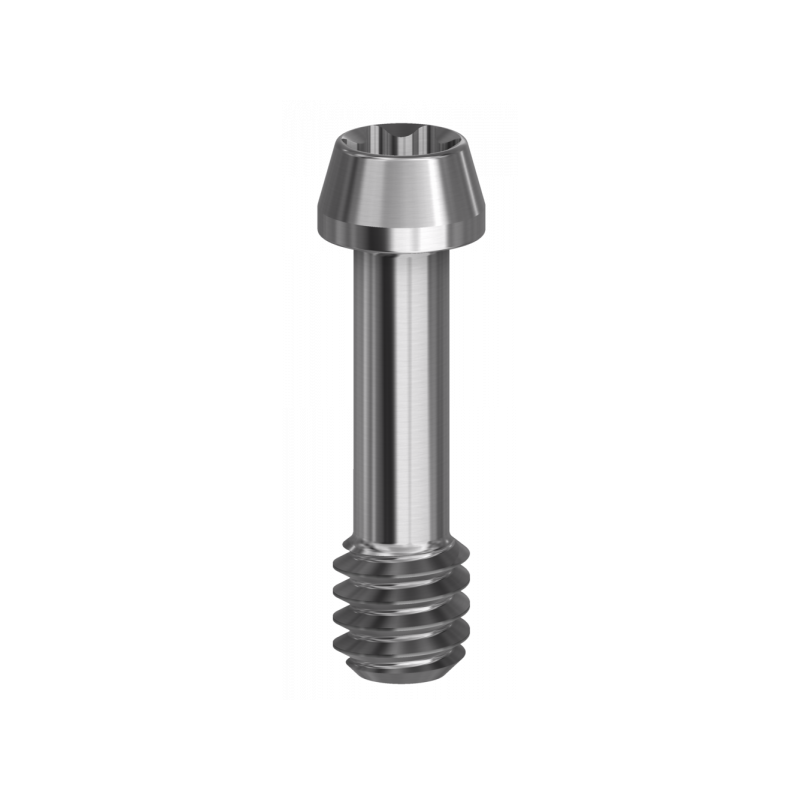 Śruba do łaczników ANGLEBase Torx