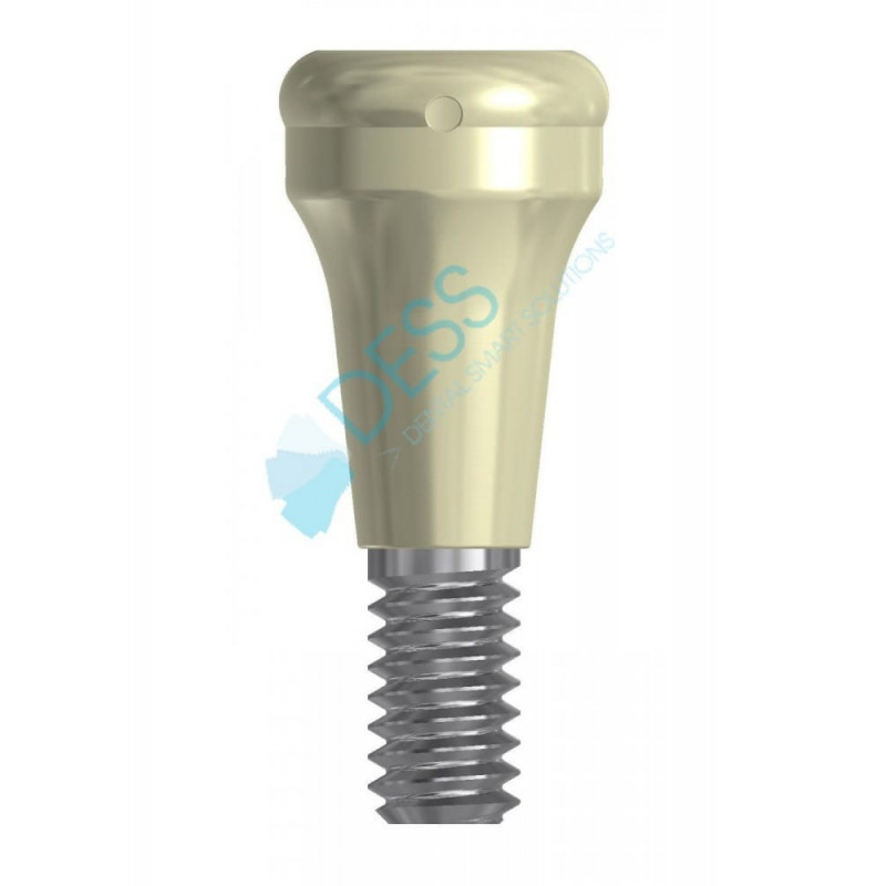 Dess Loc - Dentsply Ankylos 2mm