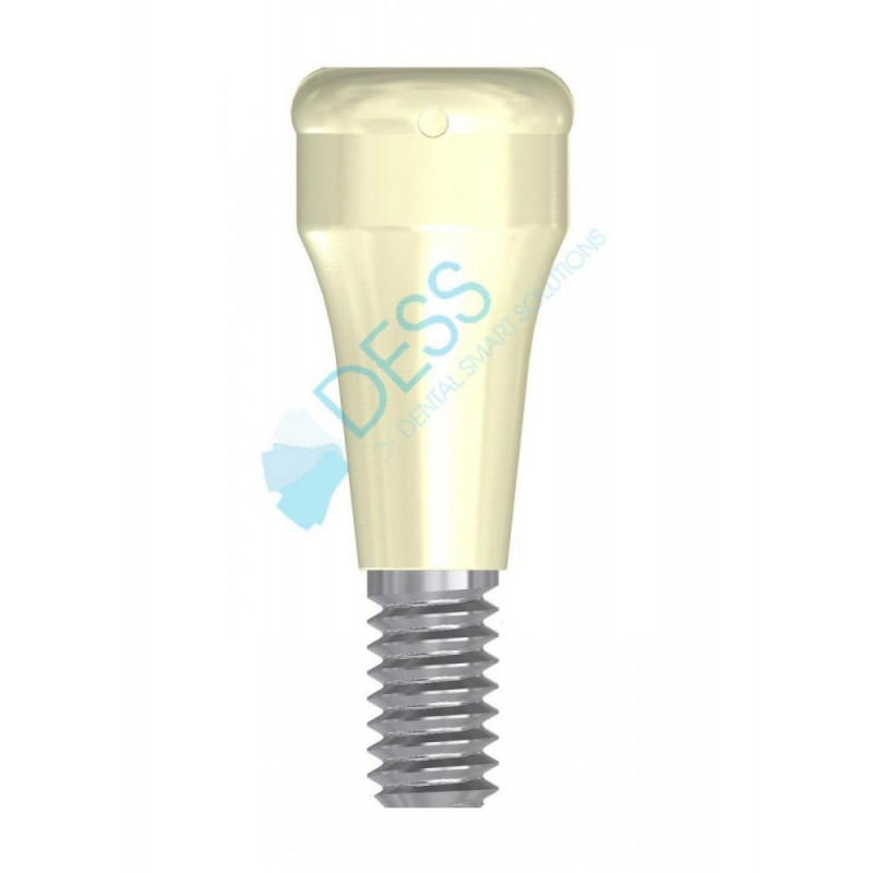 Dess Loc - Dentsply Ankylos 3mm