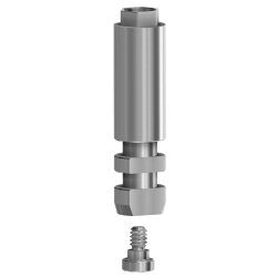 Implant laboratoryjny...