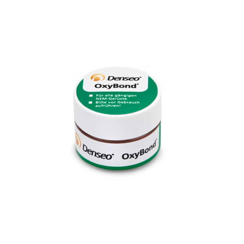 Denseo OxyBond 6g na metal