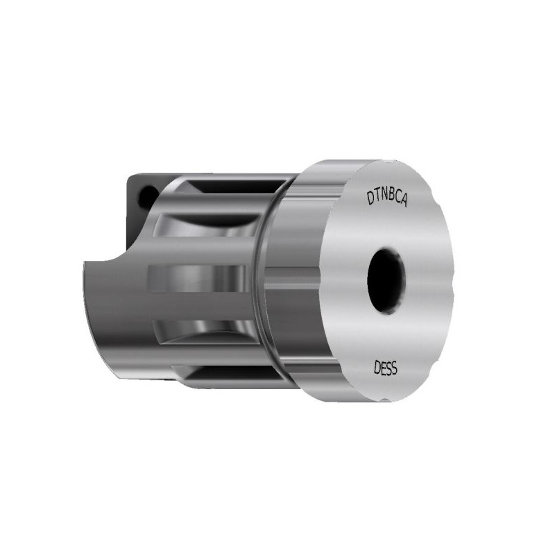 Adapter do kątnicy Nobel Biocare