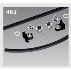 S 463/2 MIKRO-ANKER-SYSTEM...