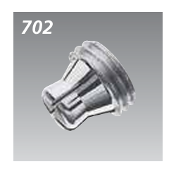 S 702 T-ANKER M3 STARR TYTAN
