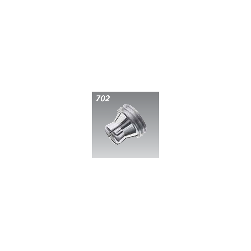S 702 T-ANKER M3 STARR TYTAN
