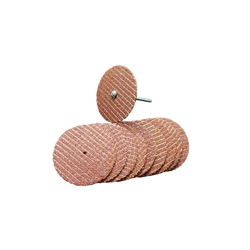 akTARCZA ZBROJONA 38x1,0mm (50szt)