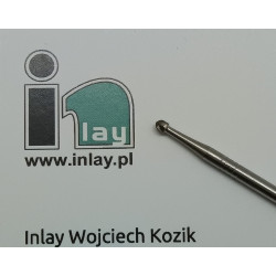 C.1.021.RAL  Wiertło z...
