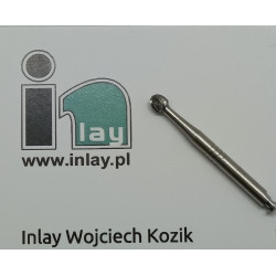 C.1.027.RAL  Wiertło z...