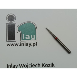 C.133.010.FG  Finiszer -...