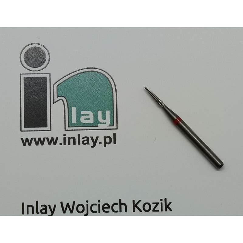 C.133.010.FG  Finiszer - węglik