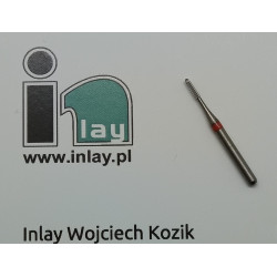 C.247.009.FG  Finiszer z...