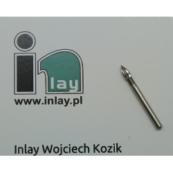 C.46.018.FG/E  Finiszer -...