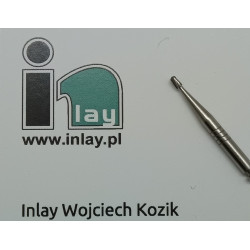 C.7L.012.RA Wiertło węgliki...