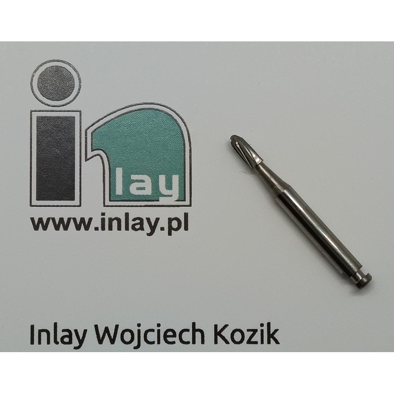 C.FD27.016.RA 1,6mm