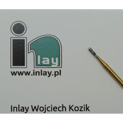 C.FDGW.2010.FG  Wiertło do...