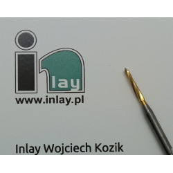 C.TI161.016.RAL  Frez do...