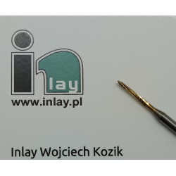 C.TI162.016.RAL  Frez do...