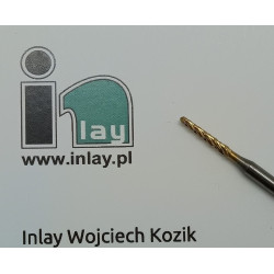 C.TI162A.016.RAL  Frez do...