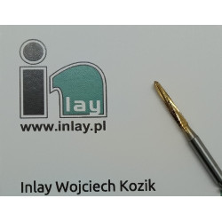 C.TI166.021.RAL  Frez do...